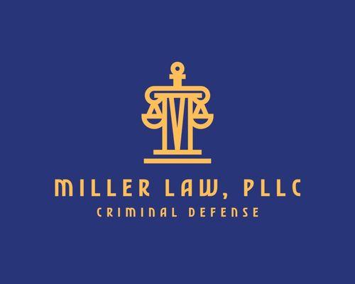 Miller Law, PLLC