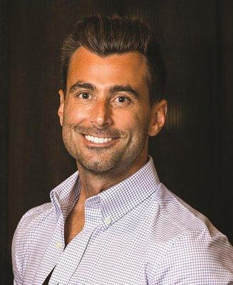 Zachary Hernan - State Farm Insurance Agent