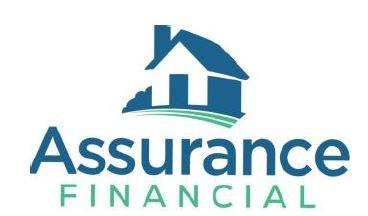 Matthew Dailey - Assurance Financial