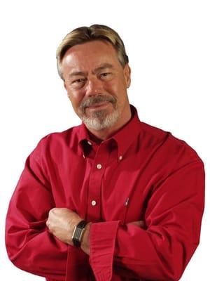 Principal Broker/Property Manager