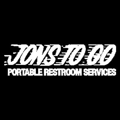 Jons To Go Portable Restrooms