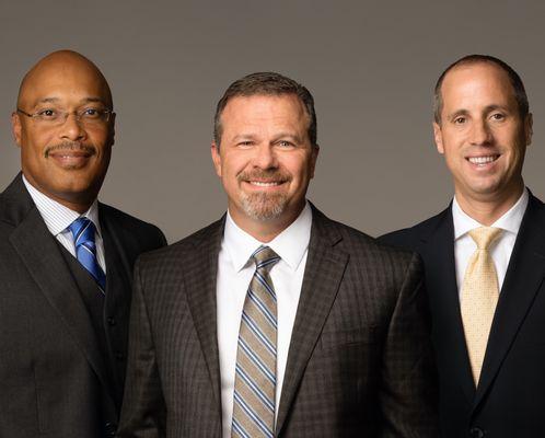 Queen City Ear Nose and Throat - Monroe