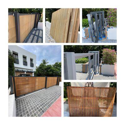 Wake County Handyman