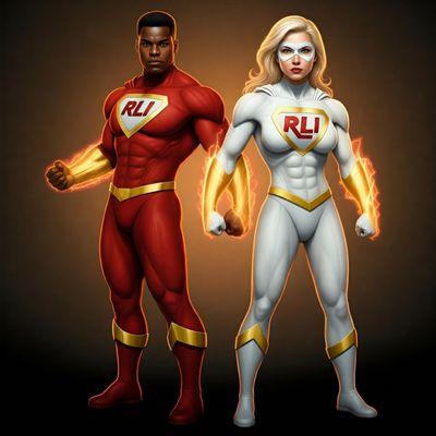 fighting the hard market