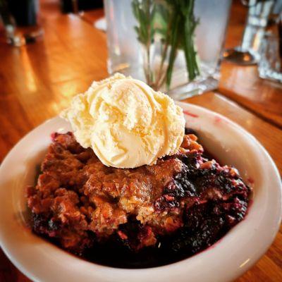 Silver Fork Lodge & Restaurant