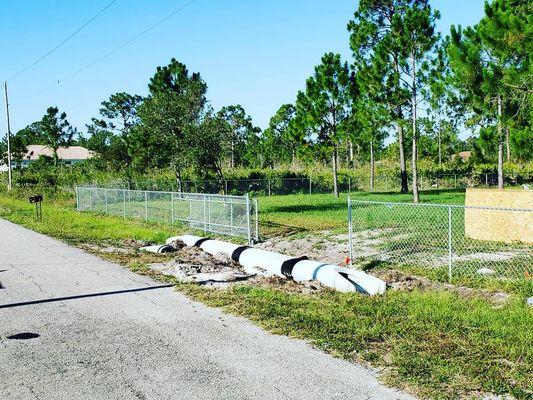 Quality Bobcat Services of SWFL