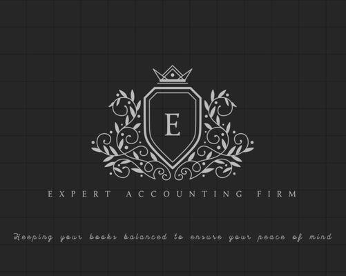 Expert Accounting Firm