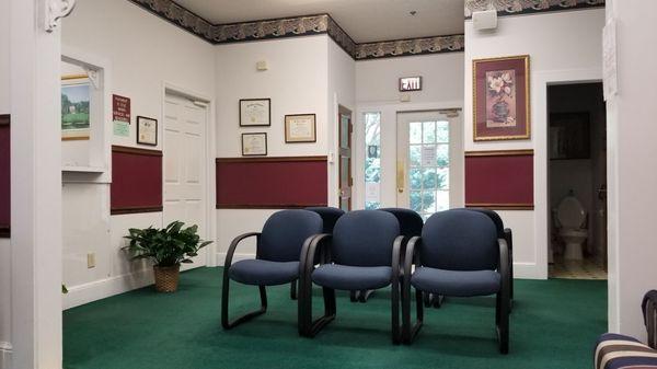 Southern & Georgia Dermatology