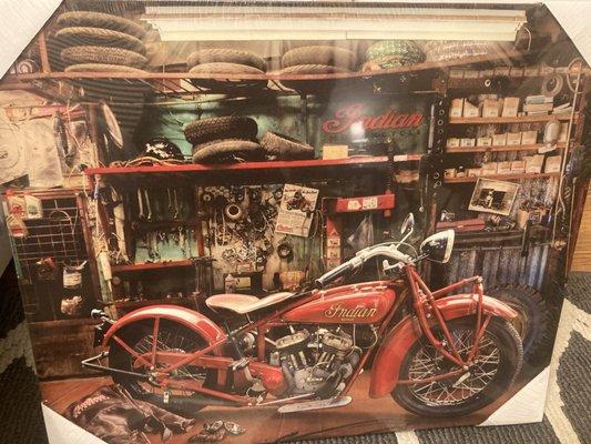 Karl’s Automotive and Collision Repair