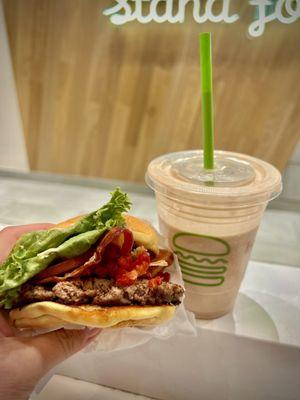 Shake Shack