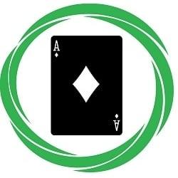 Ace Local SEO and Internet Marketing