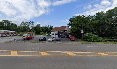 Mike's Transmission and Auto Service