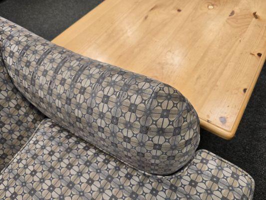 Barnes & Noble Booksellers