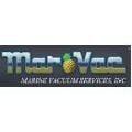 Marine Vacuum Service