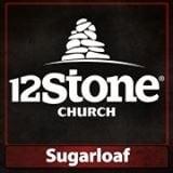 12Stone