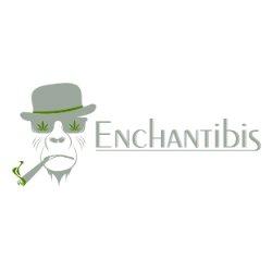 Enchantibis