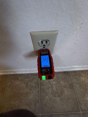 Disc Electrical & Handyman Services