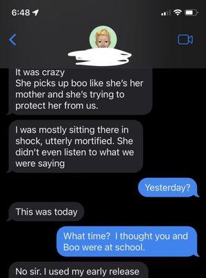 Elizabeth Bond, DO - Houston Methodist Primary Care Group