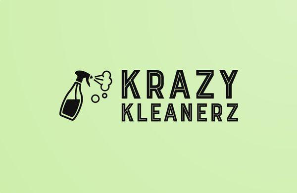 Krazy Kleanerz