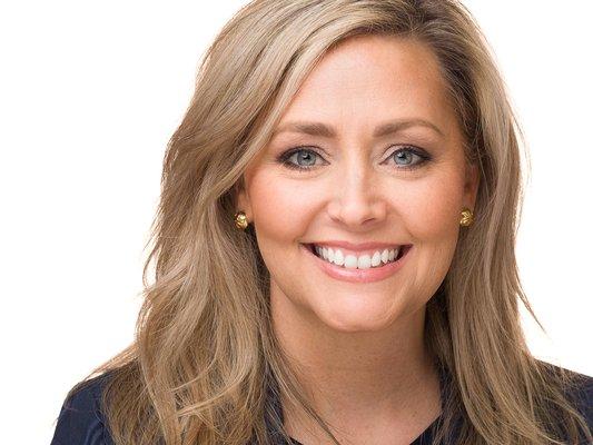 Headshot by Jebb Graff