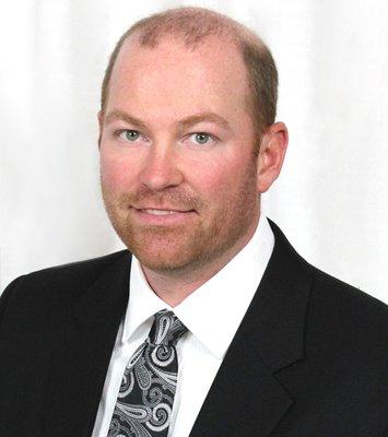 Midwest Eye Consultants