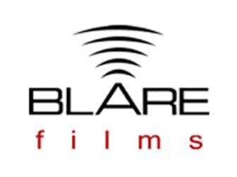 Blare Films Arizona