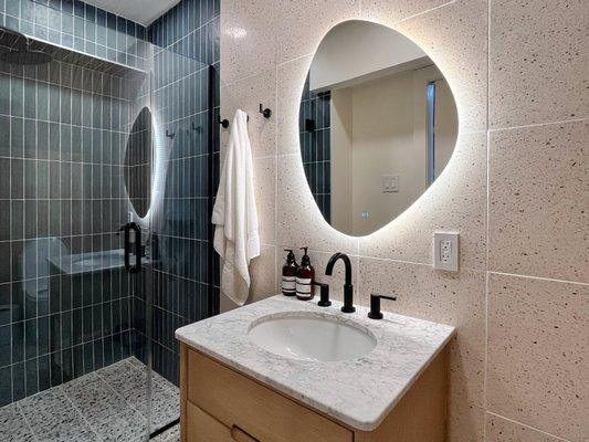 Agora General Construction