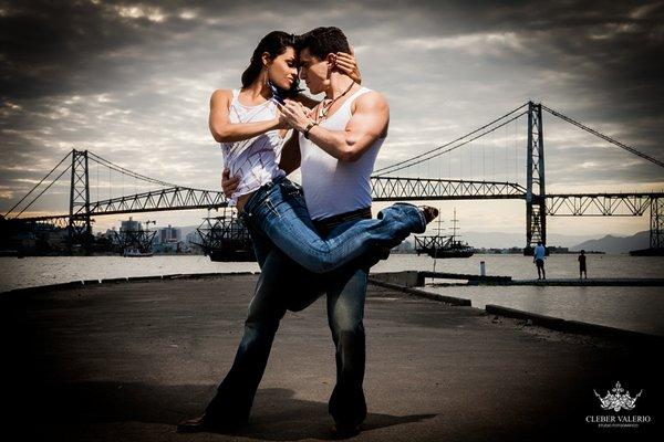 Danscene Dance Studio