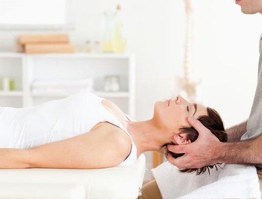 OKC Wellness Clinics