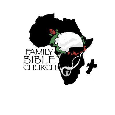 Faith Alliance Church