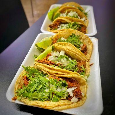 Carnicería Los Pinos