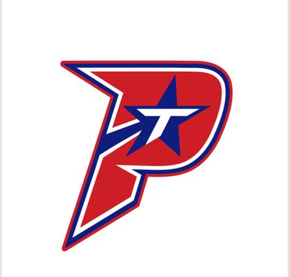 Texas Pride Athletic Academy