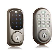 Uppr Marlboro, MD Locksmith Service