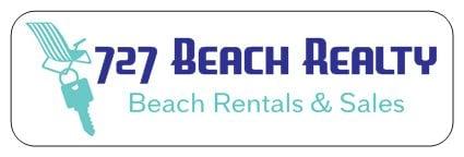727 Beach Realty, Inc