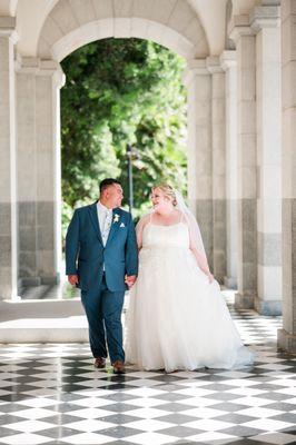 Carrie Ayn Photography