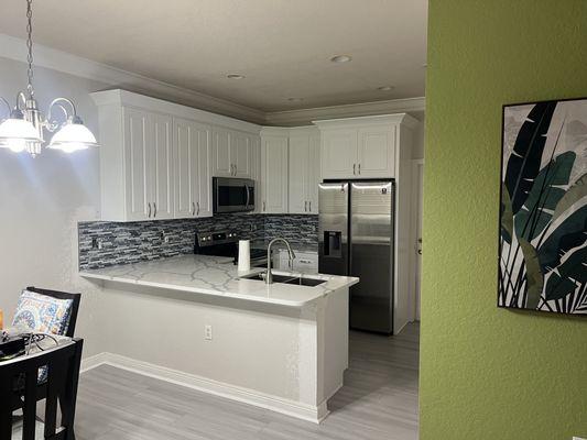 Royal Kitchens and Baths