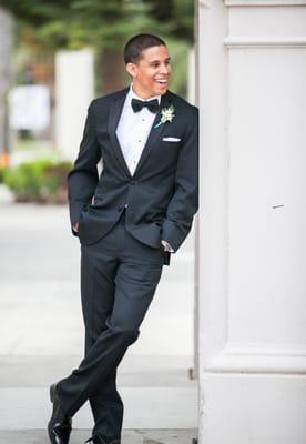 AlohaBug Photography