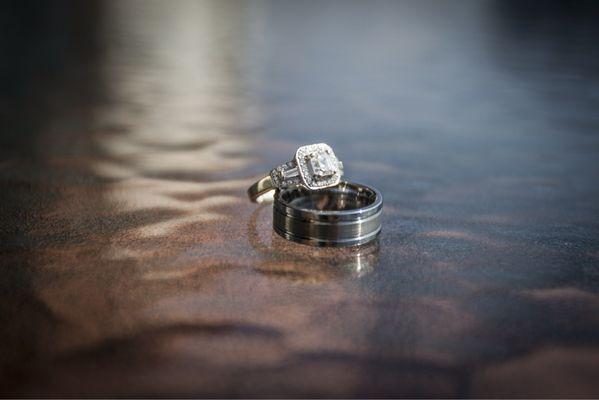 Marvel Jewelry, Inc.