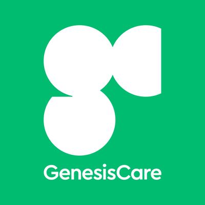 Genesis Care