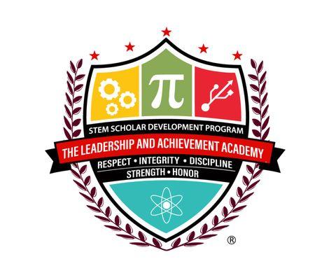 The Leadership and Achievement Academy