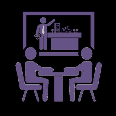 ARK Building Solutions