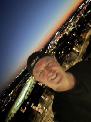 The Pique Apartments