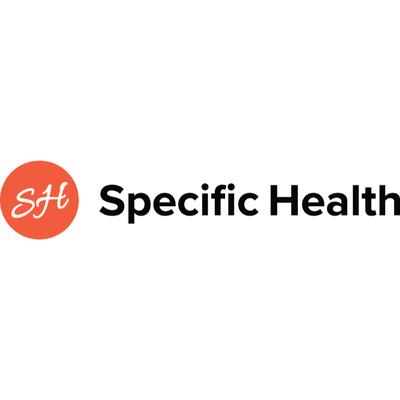 Specific Health
