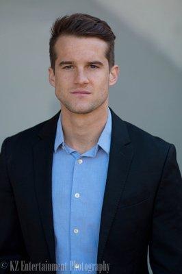 KZ Entertainment Photography