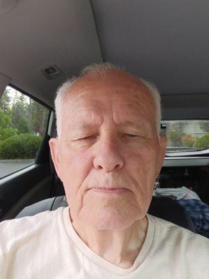 Jehovah's Witnesses Kingdom Hall