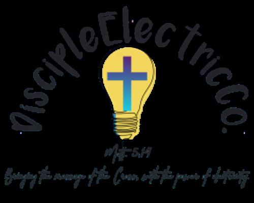 Disciple Electric Company