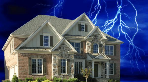 Advocate Public Adjustment