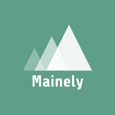Mainely