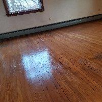 lukasik's Handyman Services