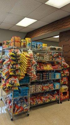 Riccardo's Bakery